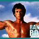 All 8 Rocky movies ranked | Rocky through Creed 2